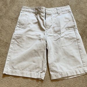 Boys vineyard vines shorts